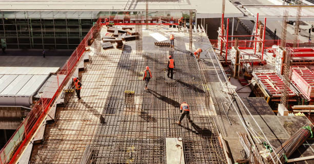 Best Decorative Concrete in Cleveland, WI