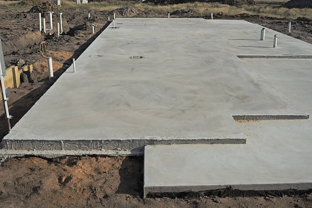  Cleveland, WI Concrete contractor Pros
